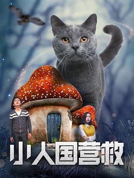 www.av小视频